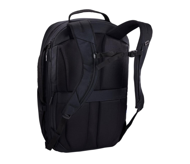 Thule Subterra 2 Backpack 27L - Black - 1456386 - zdjęcie 2